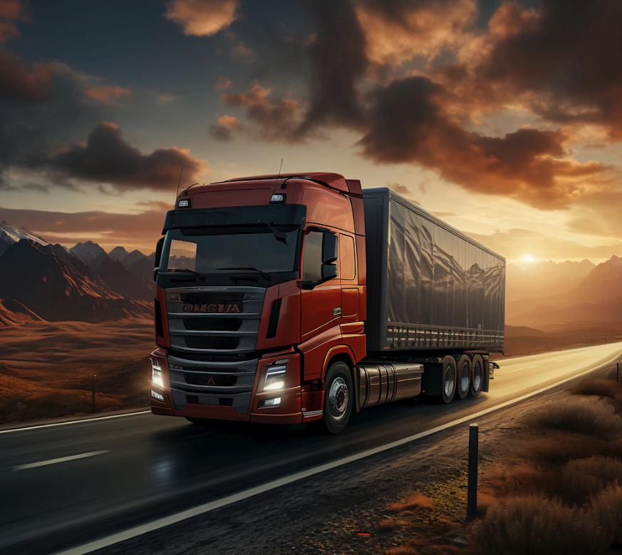 LM-08 Best Seller For Car